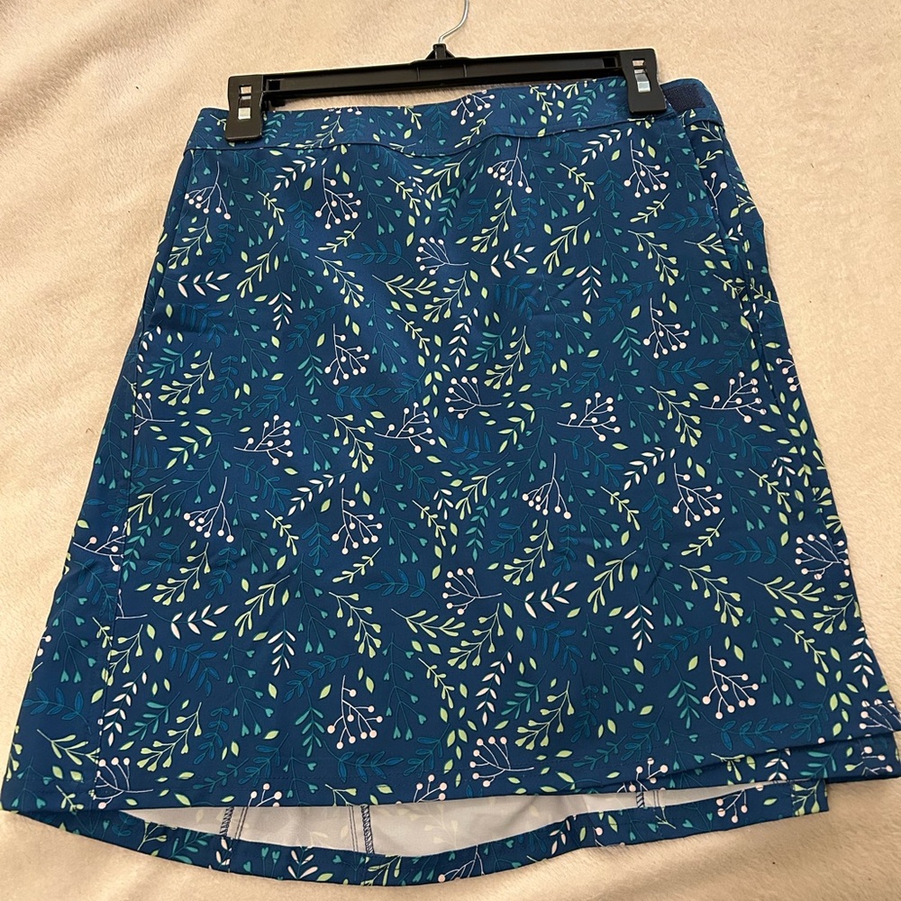 Genuine Hawaiian Rip Skirts